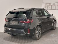 Náhľad zozadu sprava