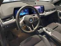 Náhľad do vnútorného priestoru