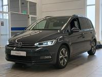 Náhľad spredu zľava