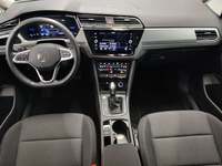 Náhľad do vnútorného priestoru