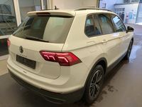 Вид сзади справа