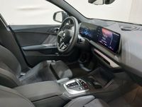 Pogled na unutrašnjost