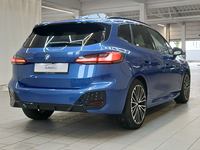 Widok z tyłu po stronie prawej