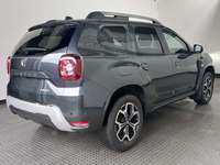 Náhled zezadu zprava