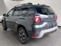 Náhled zezadu zleva