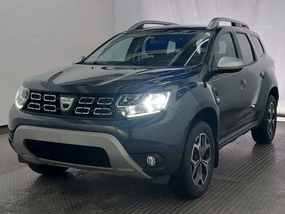 Náhled zpředu zleva