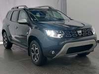 Náhled zpředu zprava