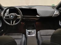 Náhľad do vnútorného priestoru