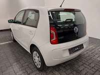 Náhled zezadu zleva