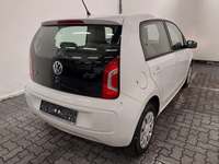 Náhled zezadu zprava