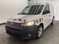 Náhled zpředu zleva