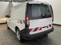 Náhled zezadu zleva