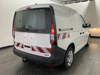 Náhled zezadu zprava