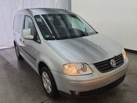 Náhled zpředu zprava