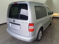 Náhled zezadu zprava