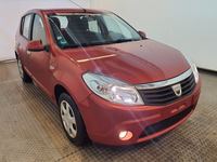 Náhled zpředu zprava