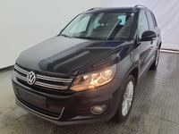 Náhled zpředu zleva