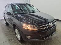 Náhled zpředu zprava