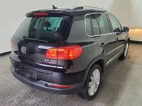 Náhled zezadu zprava