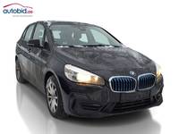 Вид спереди справа