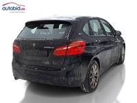 Вид сзади справа