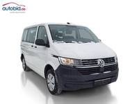 Вид спереди справа