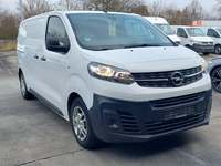 Вид спереди справа