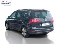 Náhled zezadu zleva