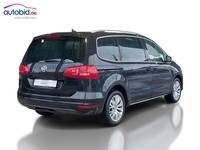 Náhled zezadu zprava