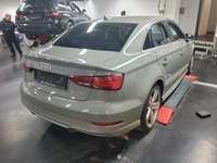 Sağ arka görünüm