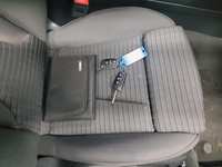 Ayrıntı fotoğrafı