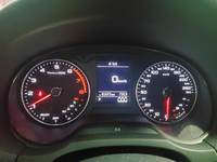 Gösterge tablosu görünümü