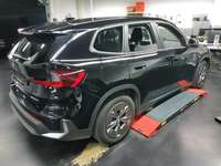 Widok z tyłu po stronie prawej