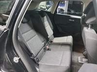 Szczegółowe zdjęcie