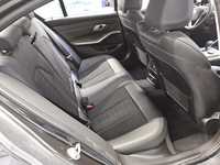 Ayrıntı fotoğrafı