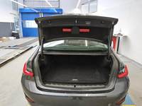 Ayrıntı fotoğrafı