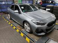 Náhled zpředu zprava