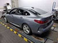 Náhled zezadu zleva