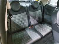 Szczegółowe zdjęcie