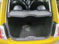 Szczegółowe zdjęcie