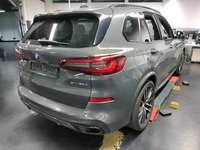 Vaade tagant paremalt