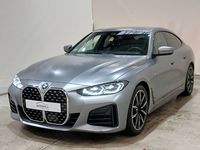 Náhľad spredu zľava