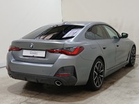 Náhľad zozadu sprava