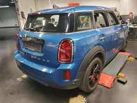 Widok z tyłu po stronie prawej