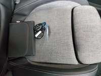 Szczegółowe zdjęcie