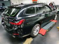 Вид сзади справа