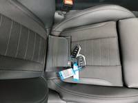 Детальное фото