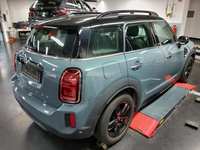 Вид сзади справа