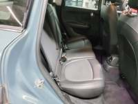 Детальное фото