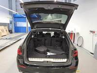 Детальное фото